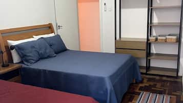 Apartment | Free WiFi
