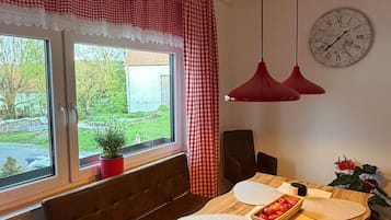 Speisen