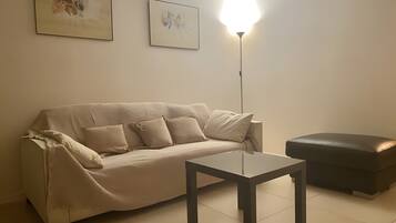 Televisión