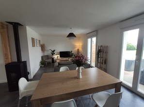 Spiseområde