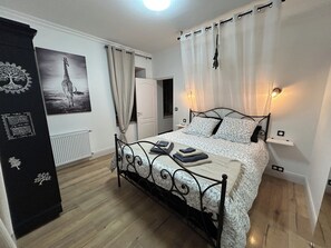 Ropa de cama 