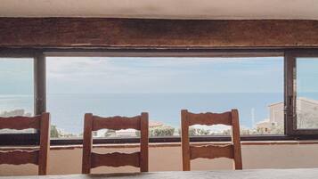 4 camere, Wi-Fi, lenzuola