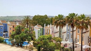 Exterior - Holiday Home 'Nouvelle Location Bord De Mer' with Sea View, Wi-Fi and Air Conditioning (Casares)