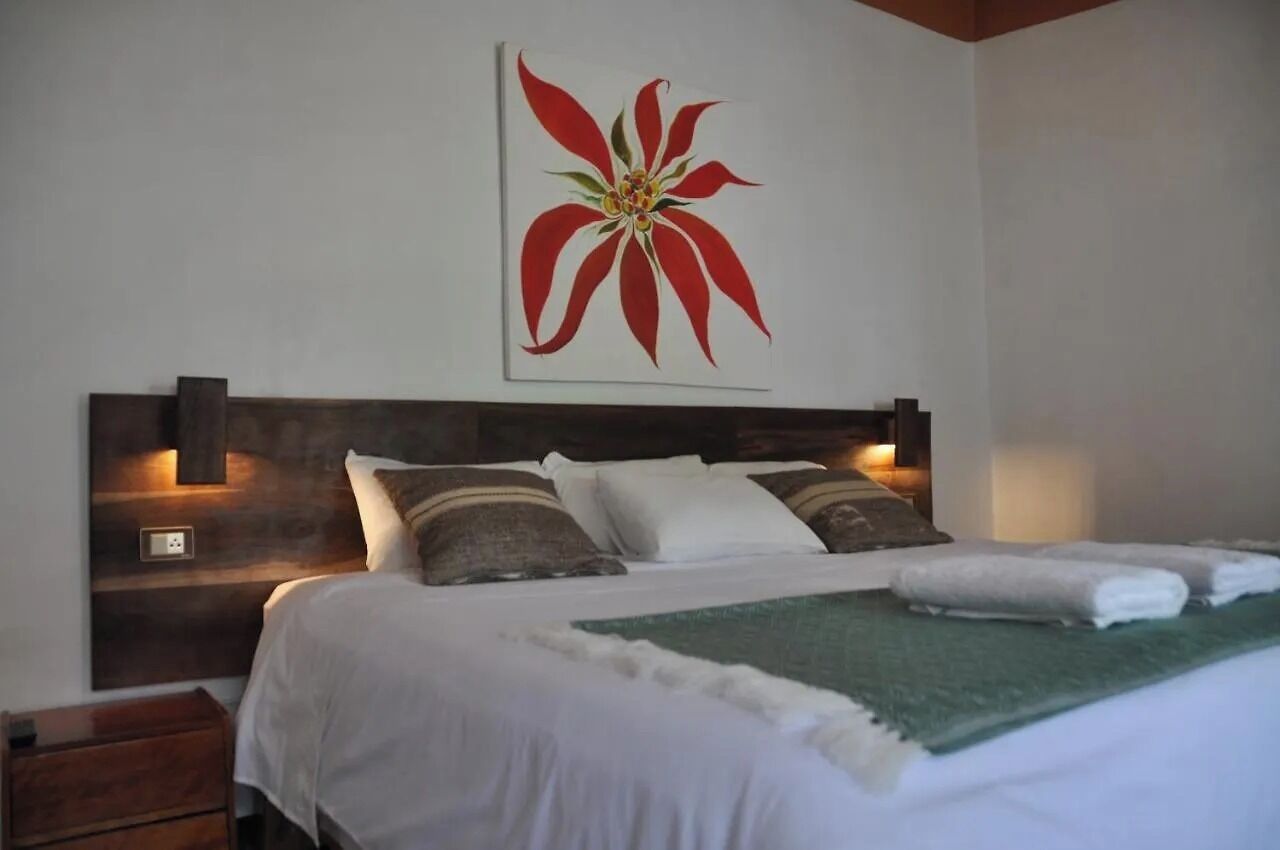 Superior Room | Desk, free WiFi