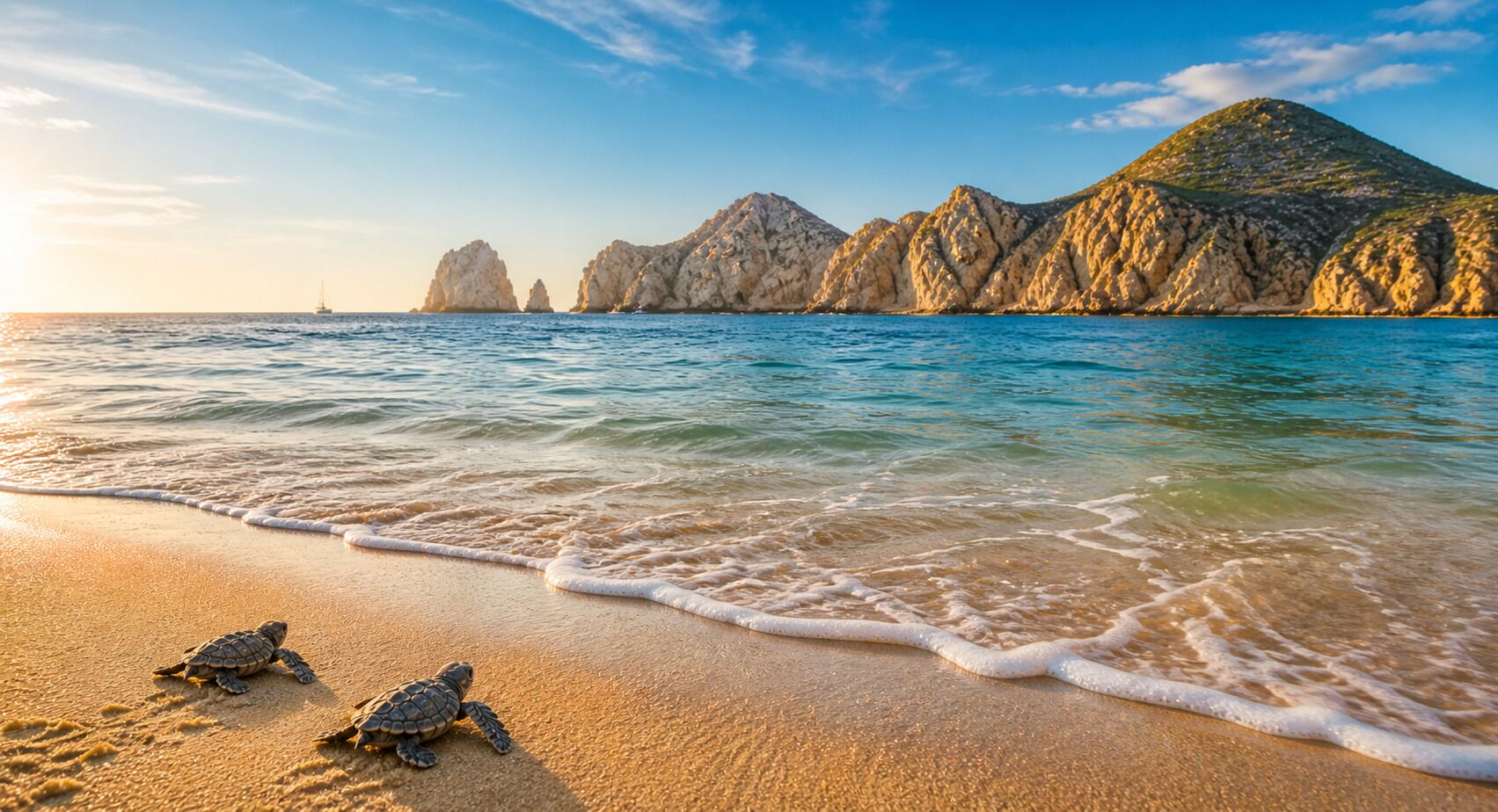 Sur la plage, chaise longue, serviettes de plage
