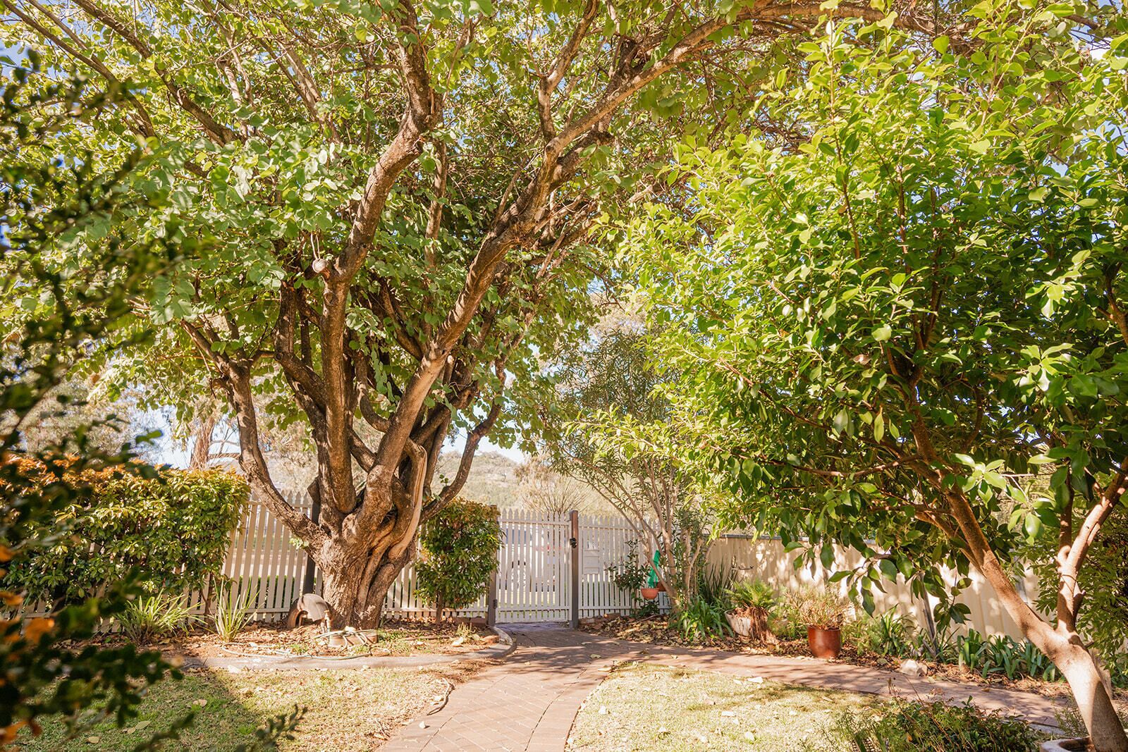 Classic Cottage, 4 Bedrooms, Kitchen | Property grounds