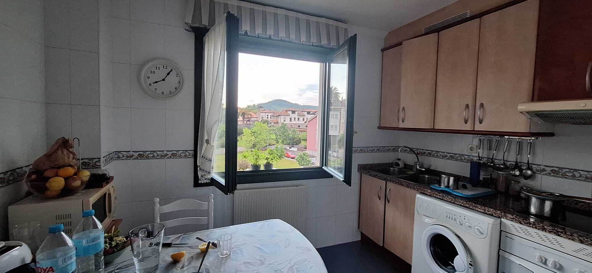 Privékeuken