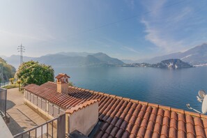 House - Casa Alpico Varenna in Varenna (Varenna)