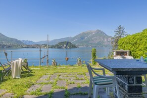 House - Casa Alpico Varenna in Varenna (Varenna)