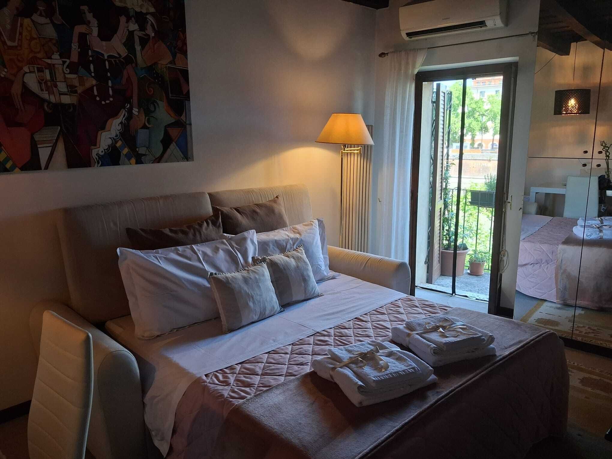 1 quarto, ferros/tábuas de passar roupa, Wi-Fi de cortesia