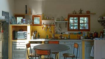 Servei de restauració