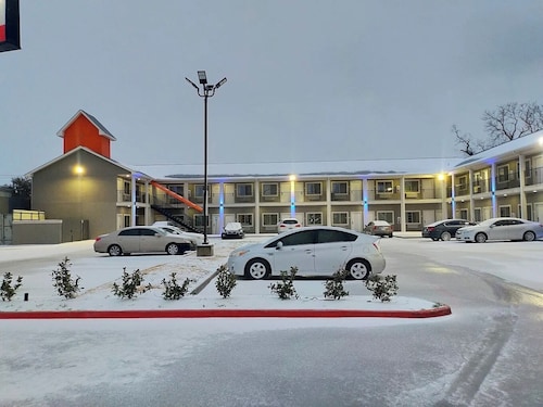 Buzen Suites 2030