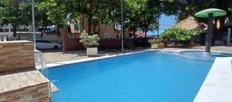 La posada de Don Lito