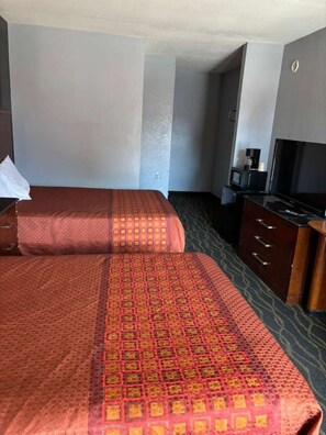 Free WiFi - Riverfront Inn   (Wormleysburg)