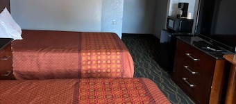 Riverfront Inn