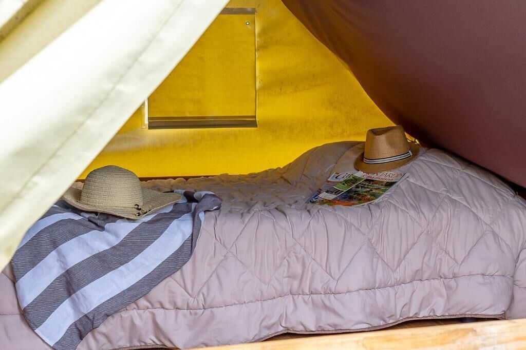 Barraca, 1 quarto | Acesso para cadeiras de rodas