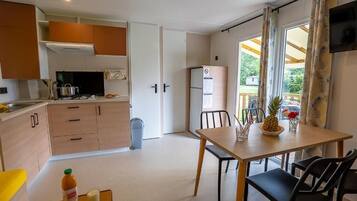 Dineren