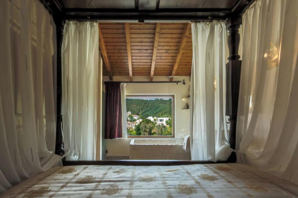 1 chambre, draps fournis