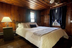 2 camere, Wi-Fi, lenzuola