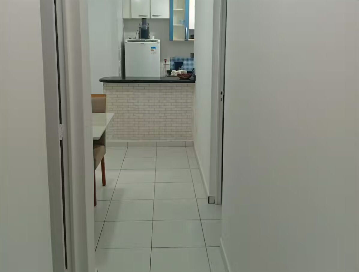 Parte interna