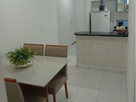 Dining. Interlagos Highway 15 min 4 hotels