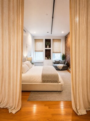Huone