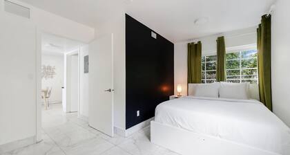 Alton Apts by At Mine Hospitality