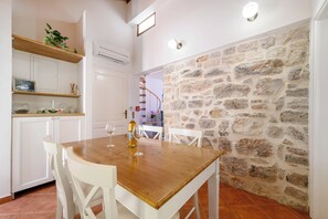 Apartment Festum 3 | Private kitchen