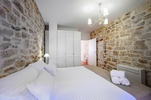 Apartment Festum 2