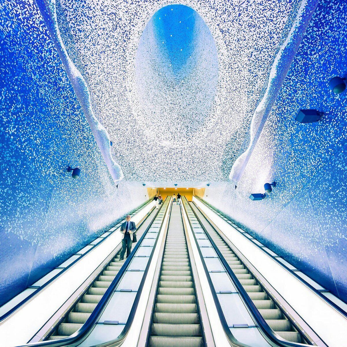 منوع