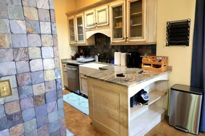 Interior - Serene & stylish living space. (Eden Prairie)
