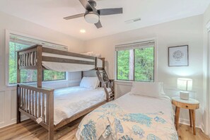 Iron/ironing board, WiFi - 2BR Dunes VIlla - Pool (Hilton Head Island)