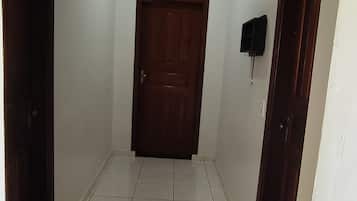 Parte interna