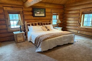6 chambres, accès Internet, draps fournis
