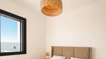 Apartment, 1 Bedroom, Smoking | 1 bedroom
