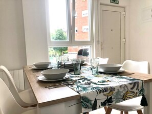 Speisen