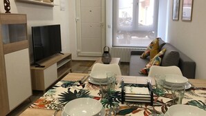 Immagine non classificata, 2 di 10, pulsante