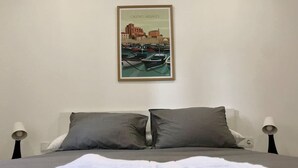 Immagine non classificata, 5 di 10, pulsante
