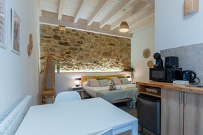 Interior - Sandoñana Palace | by Urban Hosting suite 1 (Villafufre)