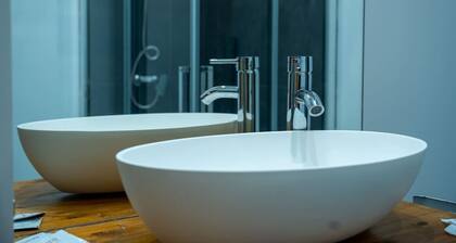 Sandoñana Palace | by Urban Hosting suite 3