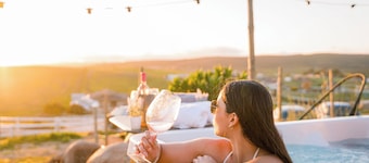 Numa Valle Hotel Boutique