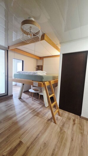 Iron/ironing board, WiFi, bed sheets - Vrbo Property (Le Barcarès)