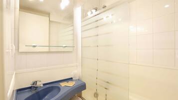 Papel de baño