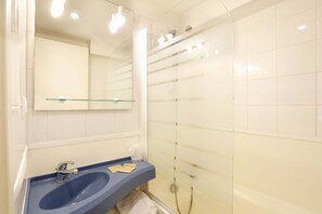 Papier toilette