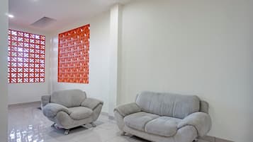 Recepción