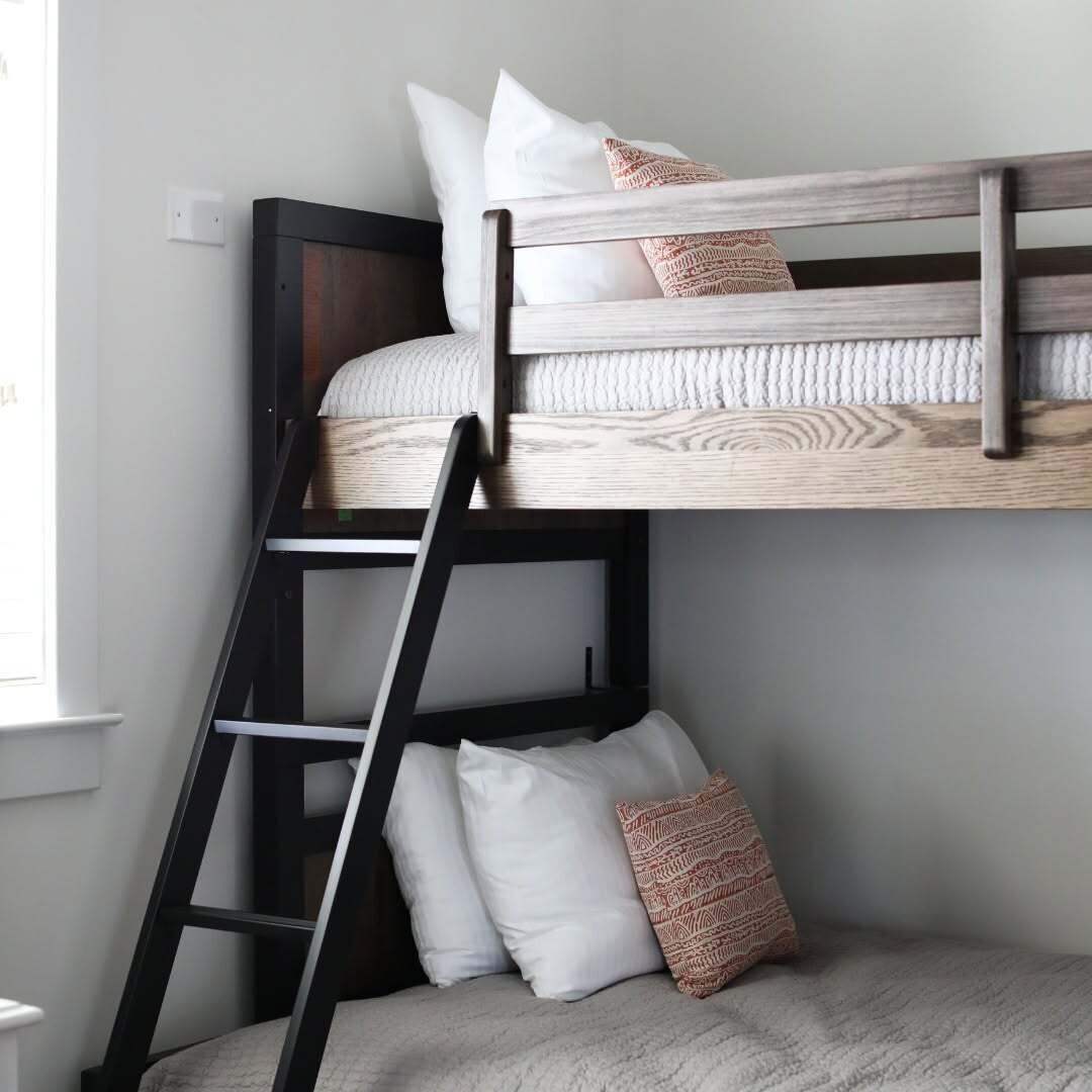 Wye Cottage | Ropa de cama hipoalergénica, wifi gratis y ropa de cama 