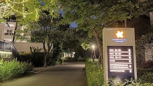 未分類圖片，第 2 張 (共 54 張)，按鈕