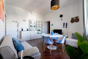 Interior - Relax in riva by Monholiday (Monopoli)