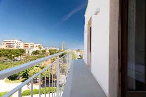 Property grounds - Relax in riva by Monholiday (Monopoli)