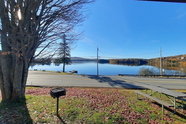 Lakeview2